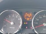 NISSAN ROGUE S JN8AS58T29W044557 снимка