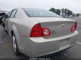 CHEVROLET MALIBU LS 1G1ZA5EU7CF314946 снимка