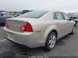 CHEVROLET MALIBU LS 1G1ZA5EU7CF314946 fotografie
