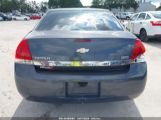 CHEVROLET IMPALA LS photo