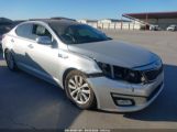 KIA OPTIMA EX снимка