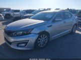 KIA OPTIMA EX снимка