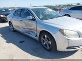Chevrolet Malibu Lt 1G1ZH57B494162796 photo