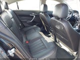 BUICK REGAL TURBO/E-ASSIST PREMIUM I 2G4GN5EX2F9****** снимка