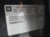 BUICK REGAL TURBO/E-ASSIST PREMIUM I 2G4GN5EX2F9****** снимка