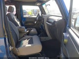 JEEP WRANGLER SPORT 1J4AA2D10AL214142 снимка