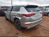 MITSUBISHI OUTLANDER SE 2.5 2WD/SE BLACK EDITION 2WD/SE SPECIAL EDITION 2WD снимка