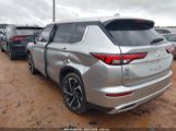 MITSUBISHI OUTLANDER SE 2.5 2WD/SE BLACK EDITION 2WD/SE SPECIAL EDITION 2WD снимка