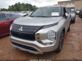 MITSUBISHI OUTLANDER SE 2.5 2WD/SE BLACK EDITION 2WD/SE SPECIAL EDITION 2WD снимка