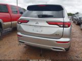 MITSUBISHI OUTLANDER SE 2.5 2WD/SE BLACK EDITION 2WD/SE SPECIAL EDITION 2WD снимка