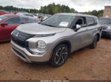 MITSUBISHI OUTLANDER SE 2.5 2WD/SE BLACK EDITION 2WD/SE SPECIAL EDITION 2WD JA4J3UA87PZ****** fotografie