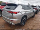 MITSUBISHI OUTLANDER SE 2.5 2WD/SE BLACK EDITION 2WD/SE SPECIAL EDITION 2WD JA4J3UA87PZ****** fotografie
