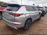 MITSUBISHI OUTLANDER SE 2.5 2WD/SE BLACK EDITION 2WD/SE SPECIAL EDITION 2WD снимка