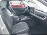 MITSUBISHI OUTLANDER SE 2.5 2WD/SE BLACK EDITION 2WD/SE SPECIAL EDITION 2WD JA4J3UA87PZ****** fotografie