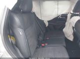 MITSUBISHI OUTLANDER SE 2.5 2WD/SE BLACK EDITION 2WD/SE SPECIAL EDITION 2WD JA4J3UA87PZ****** снимка