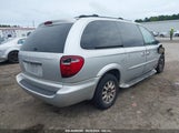 CHRYSLER TOWN & COUNTRY EX 2C4GP74L03R****** снимка