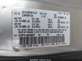 CHRYSLER TOWN & COUNTRY EX 2C4GP74L03R****** снимка