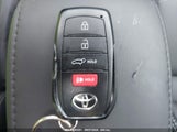 TOYOTA COROLLA CROSS XLE 7MUDAABG6PV****** снимка