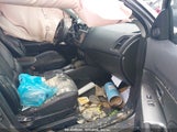 MITSUBISHI OUTLANDER SPORT 2.4 SE JA4AR3AW1JZ****** photo