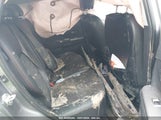 MITSUBISHI OUTLANDER SPORT 2.4 SE JA4AR3AW1JZ****** fotografie