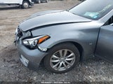 INFINITI Q70 3.7X JN1BY1AR5HM****** снимка