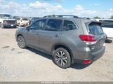 SUBARU FORESTER LIMITED JF2SKASCXKH****** снимка
