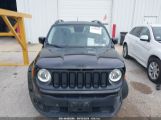 JEEP RENEGADE ALTITUDE FWD снимка