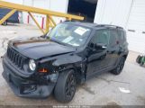 JEEP RENEGADE ALTITUDE FWD снимка