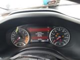 JEEP RENEGADE ALTITUDE FWD снимка