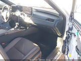 LEXUS ES 350 58ADZ1B16PU****** fotografie