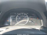 LEXUS ES 350 58ADZ1B16PU****** снимка