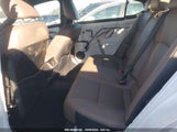 LEXUS ES 350 58ADZ1B16PU****** снимка