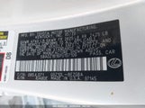 LEXUS ES 350 58ADZ1B16PU****** снимка