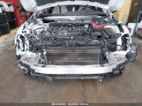 HONDA CIVIC EX JHMFC1F33KX****** снимка