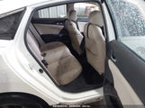 HONDA CIVIC EX JHMFC1F33KX****** снимка