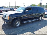 CADILLAC ESCALADE ESV STANDARD 3GYFK66N95G****** снимка