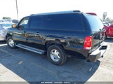 CADILLAC ESCALADE ESV STANDARD 3GYFK66N95G****** снимка