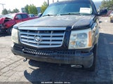 CADILLAC ESCALADE ESV STANDARD 3GYFK66N95G****** снимка