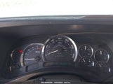 CADILLAC ESCALADE ESV STANDARD 3GYFK66N95G****** снимка