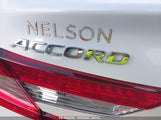 HONDA ACCORD EX-L 1HGCV1F69JA****** снимка