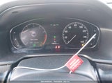 HONDA ACCORD EX-L 1HGCV1F69JA****** снимка