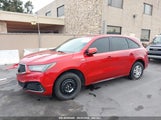 ACURA MDX 5J8YD4H04KL****** снимка