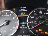 ACURA MDX 5J8YD4H04KL****** снимка