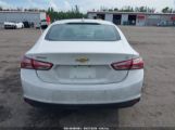 CHEVROLET MALIBU FWD LT photo