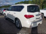 INFINITI QX80 photo