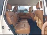 INFINITI QX80 photo