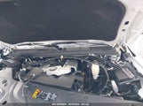 CADILLAC ESCALADE 4WD PREMIUM LUXURY 1GYS4CKJ1LR****** photo