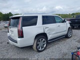 CADILLAC ESCALADE 4WD PREMIUM LUXURY 1GYS4CKJ1LR****** photo
