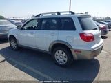 MITSUBISHI OUTLANDER XLS JA4LX41F55U045917 снимка