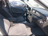 MITSUBISHI OUTLANDER XLS JA4LX41F55U045917 снимка